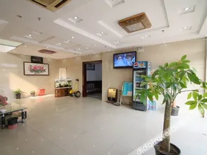 Huijia Hotel (Pudong Airport Branch Shanghai) - Image 2
