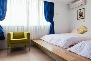 Craftsman Inn - Image 2