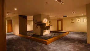 Bazhong Lida Hotel (City Square Branch) - Image 5