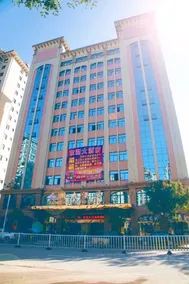 Donghu Hotel - Image 2
