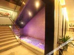 Tianyi Hotel - Image 4