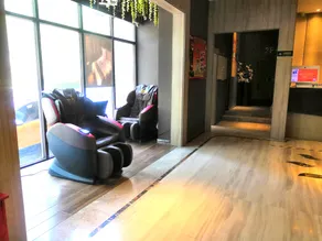 Xinqi Hotel·Boutique - Image 3