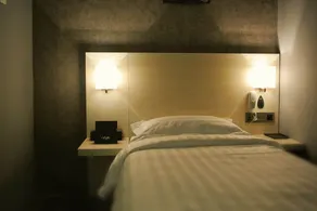 I Style JB by OYO Rooms - Image 3
