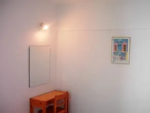 Hotel Alkmini - Image 2