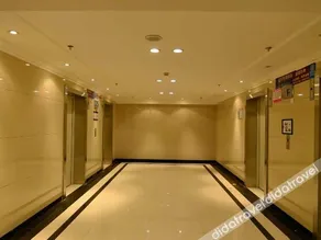 Dasheng Daily Rental Apartment (Harbin Haxi) - Image 2