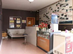 Libo Yahao Hotel - Image 3