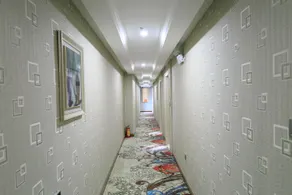 Longsheng Hotel - Image 3