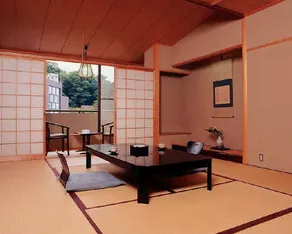 Kado No Bou - Image 3