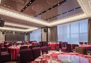 Wellton International Hotel - Image 3