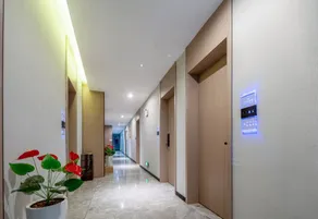 Yulu Homestay (Pingba District Government No.303 Hospital Branch) - Image 5