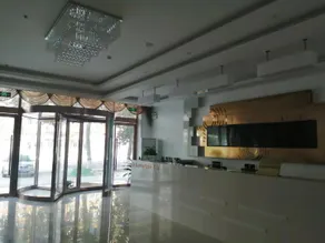 GreenTree Inn Express (Dachang Film City Branch) - Image 4