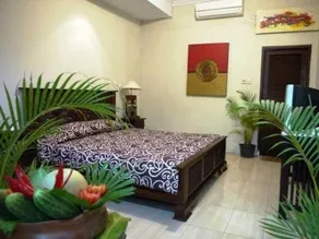 Hotel Bifa Yogyakarta - Image 5