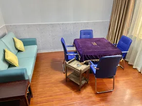 Xinhua Business Hotel (Zhijiang People's Hospital Branch) - Image 2