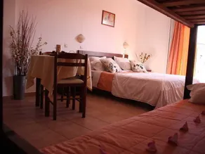 Joylife Hotel - Image 4