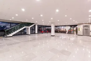 Milmo Resort - Image 5