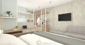 Nima Boutique Hotel - Image 5