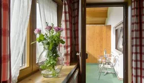 Hotel Sonnblick - Image 5