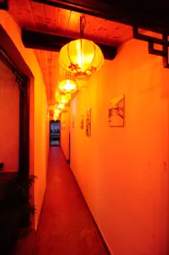 Yueyifang Inn - Image 5
