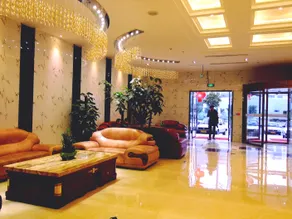 Longhao Hotel (Railway Station Branch) - Image 2
