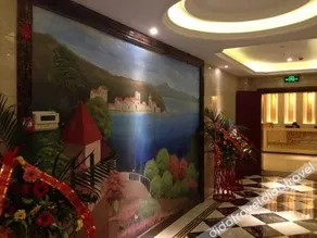 Guanhu Hotel - Image 4