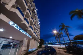 Edifício Ponte Hercílio Luz - Image 3