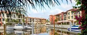 Naples Bay Resort & Marina - Image 2