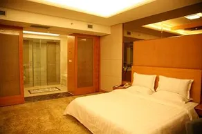 Bolt Hotel - Image 4