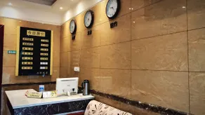 Xinglong Hotel - Image 3