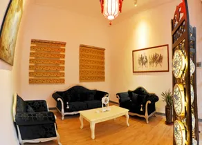 Ci'enlu Country Art Hotel - Image 3
