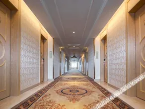 Vienna International Hotel (Danzhou Yangpu) - Image 3