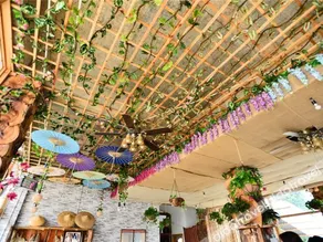 Free Travel Inn · Yangshuo Yuanmuju - Image 4