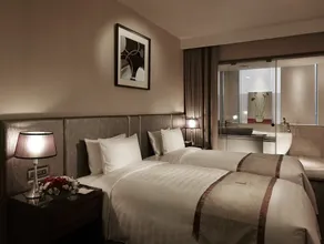 The Loft - Image 5