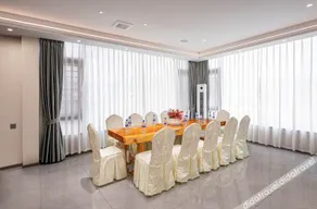 xiangyandajiudian - Image 4
