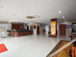 Hua Lian Hotel Wenxi Road - Image 5