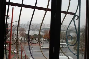Diyar Cema Budget Hotel - Image 3