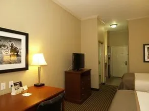 Best Western Cowboy Inn - Image 5