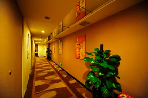 Tianhao Guoyi Hotel Guiyang - Image 3