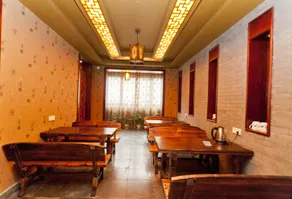 Nanxun Pingzhong Shiguang Inn - Image 3