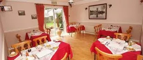 Noraville House - Image 2