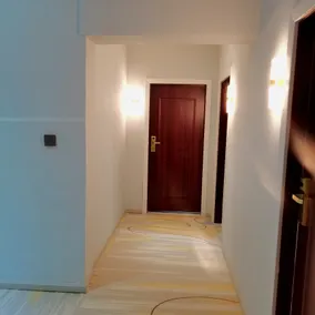 Honey Nest Express Hotel - Image 5