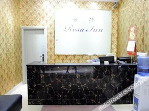 Guangzhou Rosa Inn - Image 3