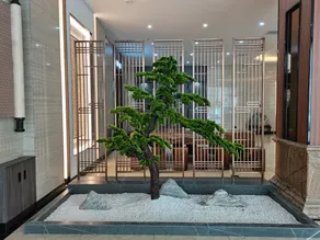 Wenshang Derun Guesthouse (Like Lai Plaza) - Image 2