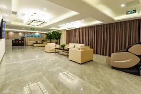 Siyun Boutique Hotel - Image 2