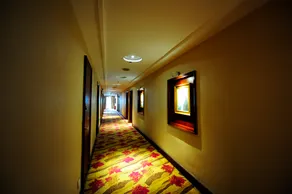 Qianling Grand Hotel - Image 3