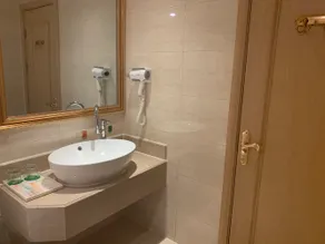 Vienna Hotel (Langfang Dacheng Redwood City Branch, Hebei) - Image 5