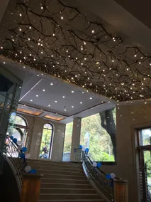 Guorui Hotel - Image 5
