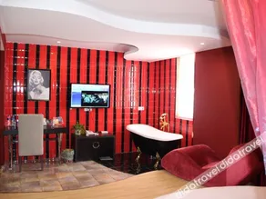 Bandao Hotel - Image 3