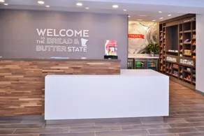 Hampton Inn Lakeville Minneapolis, MN - Image 3