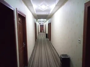 Xiangyun Hotel - Image 5