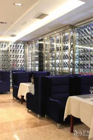 Jiutong Haiyuan International Hotel - Image 3